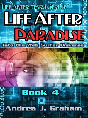 cover image of Life After Paradise